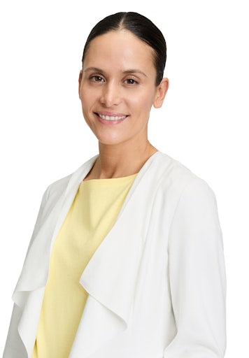 An image of the Betty Barclay Casual Jacket
