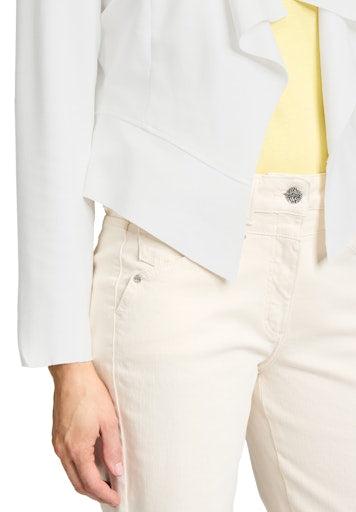 An image of the Betty Barclay Casual Jacket