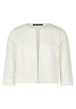 An image of the Betty Barclay Blazer Jacket