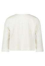An image of the Betty Barclay Blazer Jacket