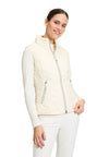 An image of the Betty Barclay Quilted Body Warmer