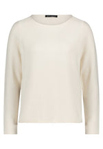 An image of the Betty Barclay Fine Knit Jumper