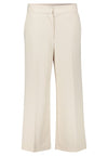 An image of the Betty Barclay Classic Trouser 3/4 Length