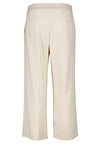 An image of the Betty Barclay Classic Trouser 3/4 Length