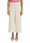 An image of the Betty Barclay Classic Trouser 3/4 Length