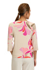 An image of the Betty Barclay Fine Knit Jumper