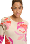 An image of the Betty Barclay Fine Knit Jumper