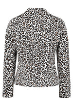 An image of the Betty Barclay Short Blazer