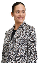 An image of the Betty Barclay Short Blazer
