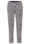 An image of the Betty Barclay Business Trousers