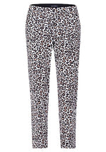 An image of the Betty Barclay Business Trousers