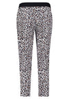 An image of the Betty Barclay Business Trousers