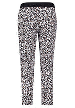 An image of the Betty Barclay Business Trousers