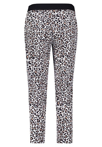 An image of the Betty Barclay Business Trousers
