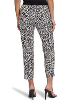 An image of the Betty Barclay Business Trousers