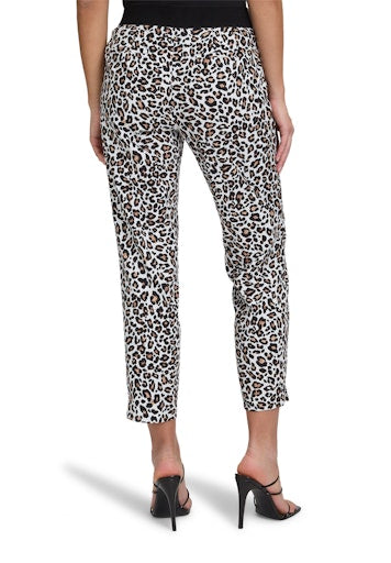 An image of the Betty Barclay Business Trousers