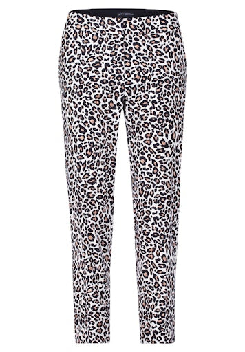 An image of the Betty Barclay Business Trousers