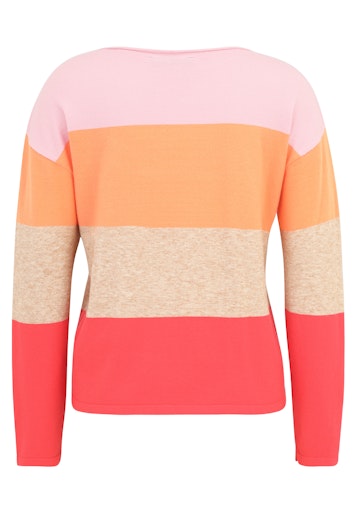 An image of the Betty Barclay Fine Knit Jumper