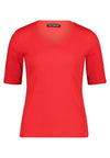 An image of the Betty Barclay T-Shirt