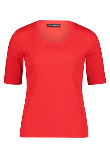 An image of the Betty Barclay T-Shirt
