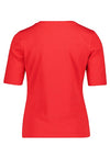 An image of the Betty Barclay T-Shirt