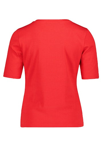 An image of the Betty Barclay T-Shirt