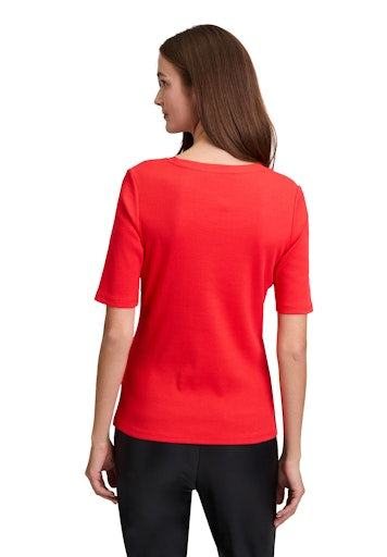 An image of the Betty Barclay T-Shirt