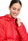 An image of the Betty Barclay Outdoor Jacket