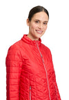 An image of the Betty Barclay Outdoor Jacket