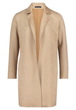 An image of the Betty Barclay Long Blazer