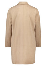 An image of the Betty Barclay Long Blazer