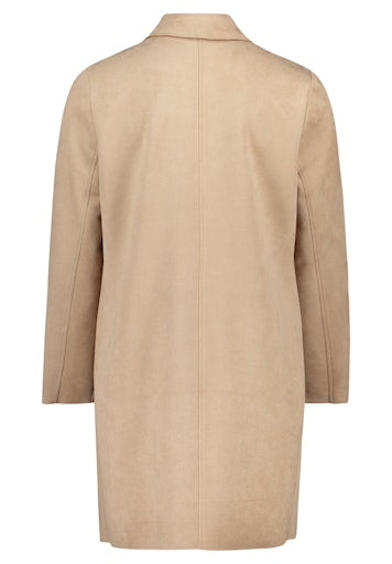 An image of the Betty Barclay Long Blazer
