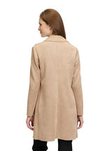 An image of the Betty Barclay Long Blazer