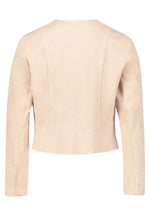 An image of the Betty Barclay Casual Jacket