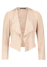 An image of the Betty Barclay Casual Jacket