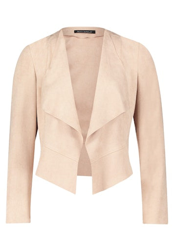 An image of the Betty Barclay Casual Jacket