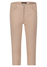 An image of the Betty Barclay Summer Trousers
