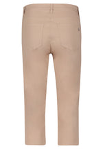 An image of the Betty Barclay Summer Trousers