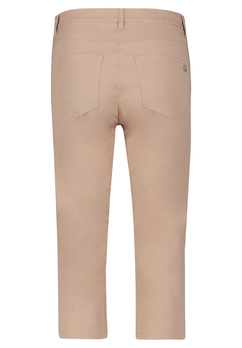 An image of the Betty Barclay Summer Trousers