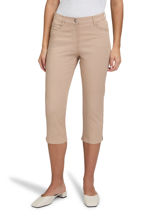 An image of the Betty Barclay Summer Trousers