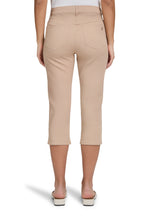 An image of the Betty Barclay Summer Trousers