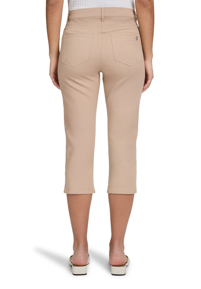 An image of the Betty Barclay Summer Trousers