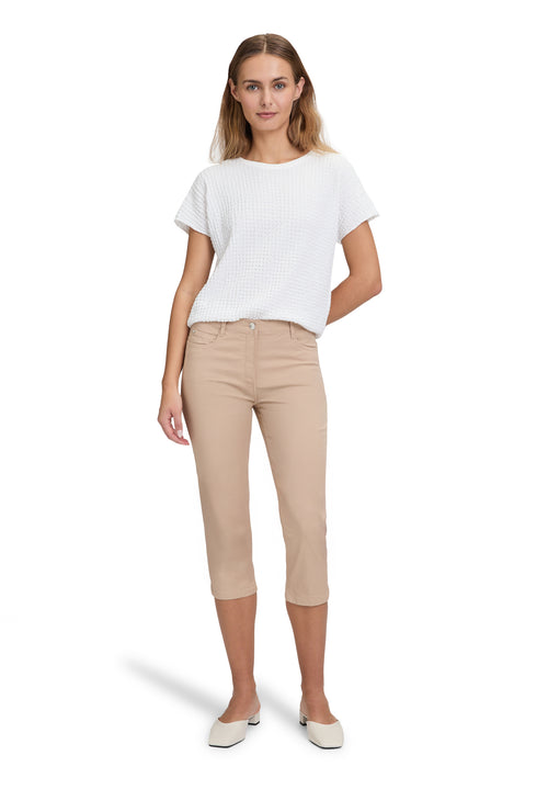 An image of the Betty Barclay Summer Trousers