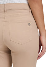 An image of the Betty Barclay Summer Trousers
