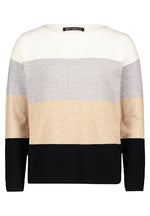 An image of the Betty Barclay Fine Knit Jumper