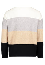 An image of the Betty Barclay Fine Knit Jumper