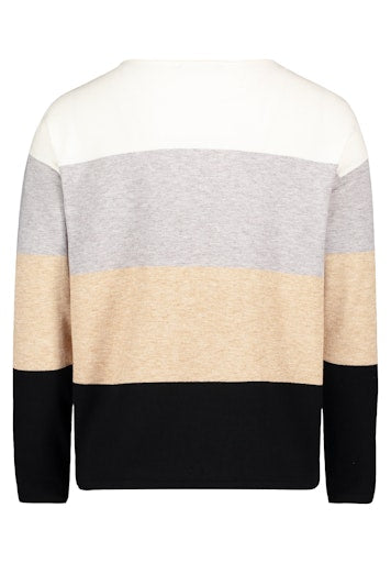 An image of the Betty Barclay Fine Knit Jumper
