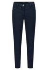 An image of the Betty Barclay Casual Trousers