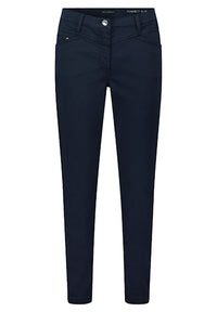 An image of the Betty Barclay Casual Trousers