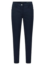 An image of the Betty Barclay Casual Trousers